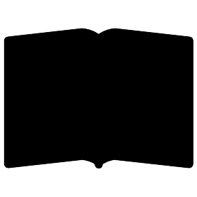 Buch öffnen